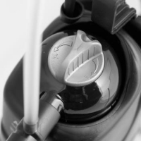 aquael fan8
